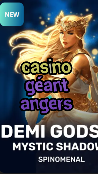casino géant angers-trdjkmsxjksdss.com