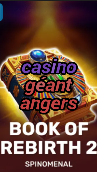 casino géant angers-trdjkmsxjksdss.com