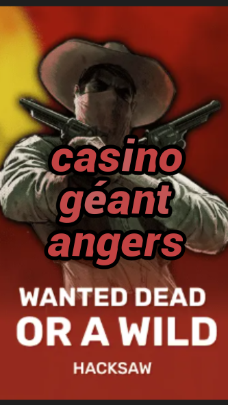 casino géant angers-trdjkmsxjksdss.com