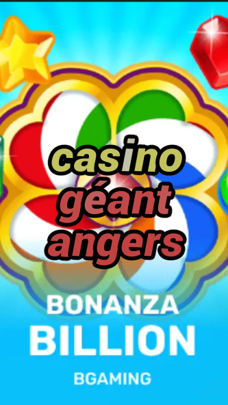 casino géant angers-trdjkmsxjksdss.com